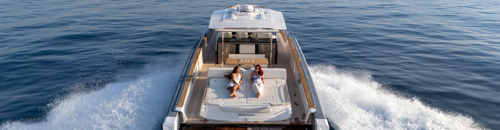 garmin marine software update april 2026 beitrag bild 002