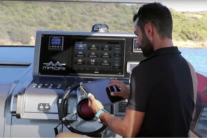garmin marine software update april 2026 beitrag bild 003