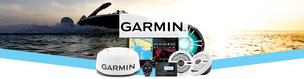 garmin marine software update april 2026 beitrag bild 004