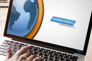 garmin marine software update april 2026 beitrag bild 005