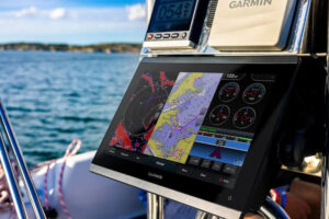 garmin marine software update april 2026 beitrag bild 006