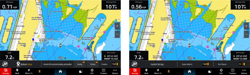 garmin marine software update april 2026 beitrag bild 007