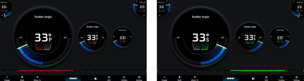 garmin marine software update april 2026 beitrag bild 008