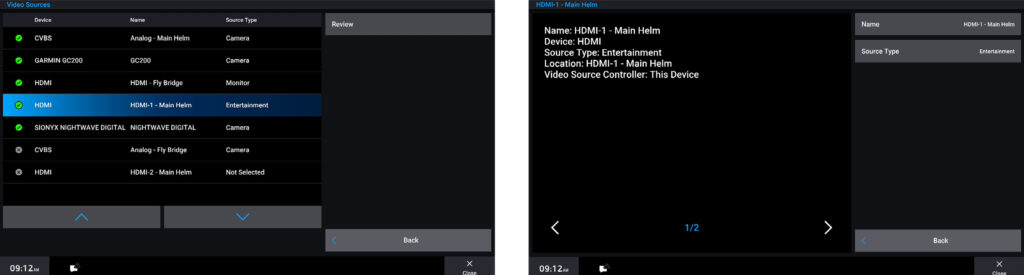 garmin marine software update april 2026 beitrag bild 009
