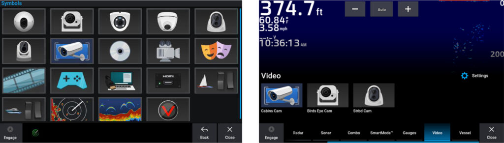 garmin marine software update april 2026 beitrag bild 010
