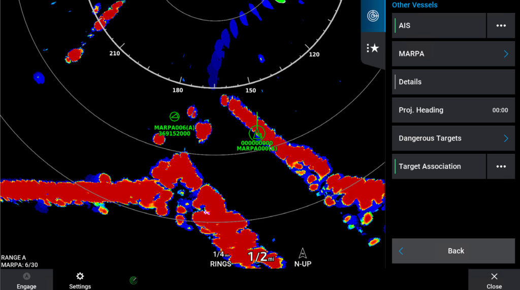 garmin marine software update april 2026 beitrag bild 011