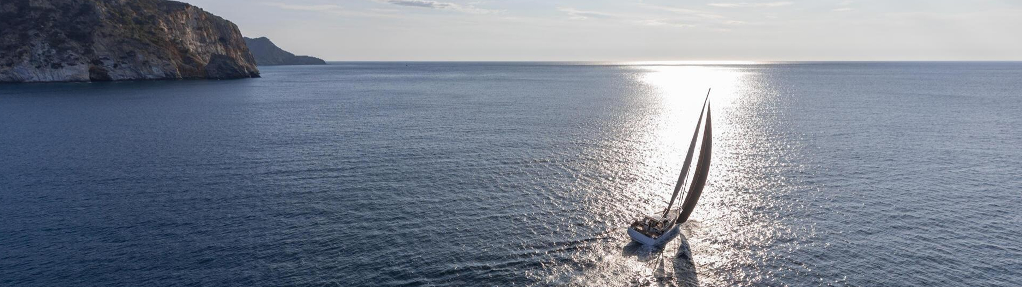 jeanneau segelyacht herstellung werft einblick beitrag bild 008
