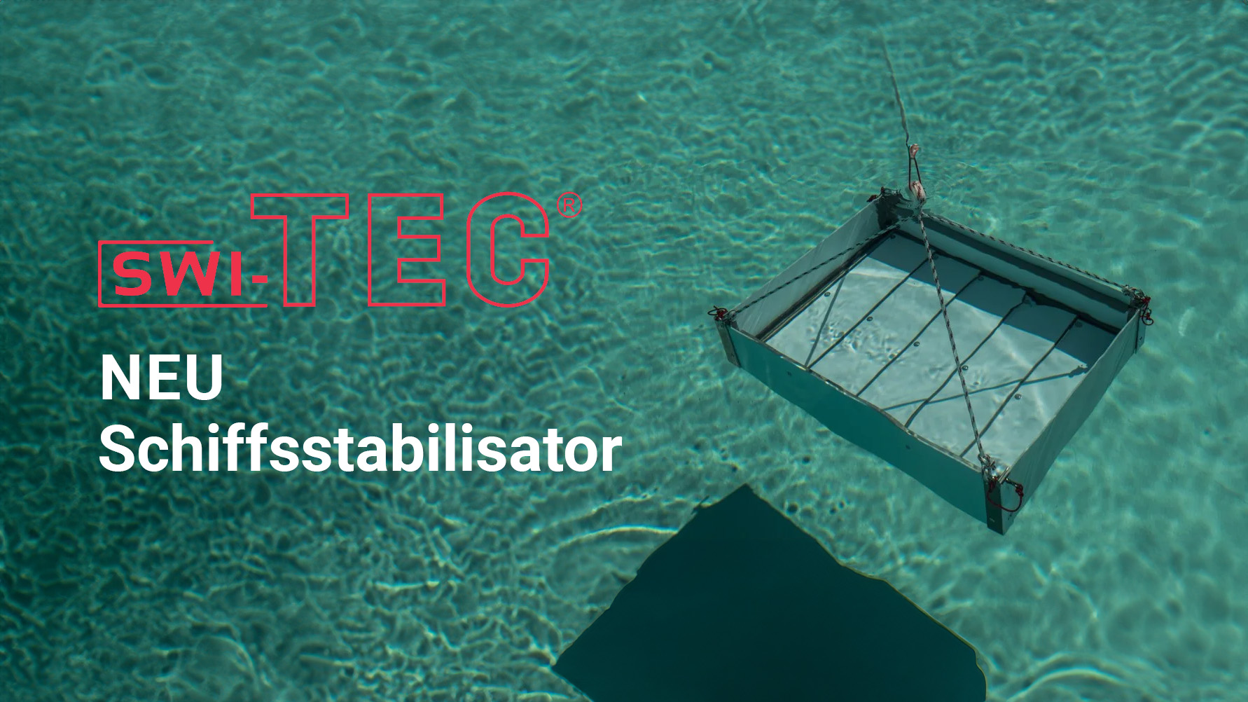 schiffsstabilisator mit tasche boot beitrag bild 001