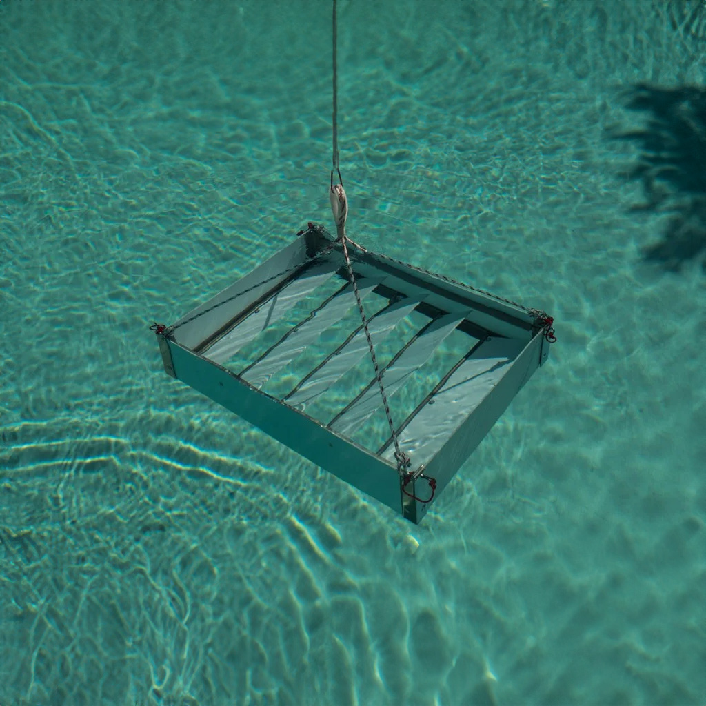 schiffsstabilisator mit tasche boot beitrag bild 002