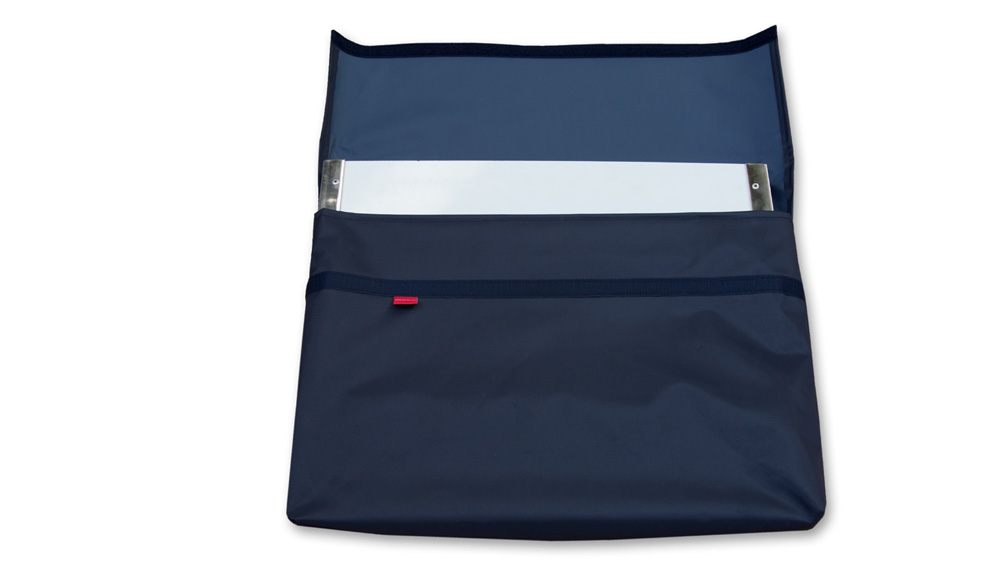 schiffsstabilisator mit tasche boot beitrag bild 007