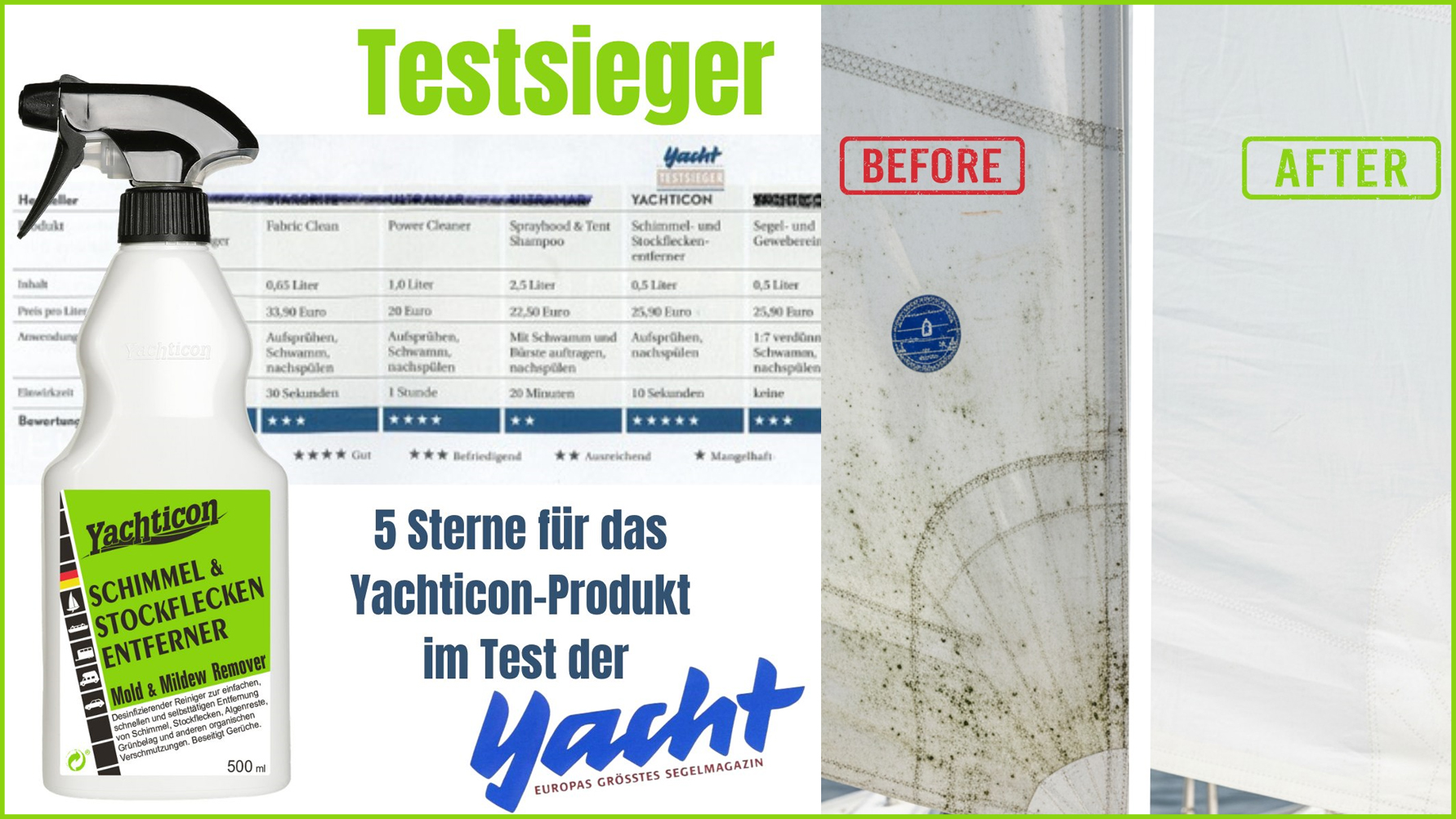 yachticon schimmel stockflecken entferner testsieger beitrag bild 001