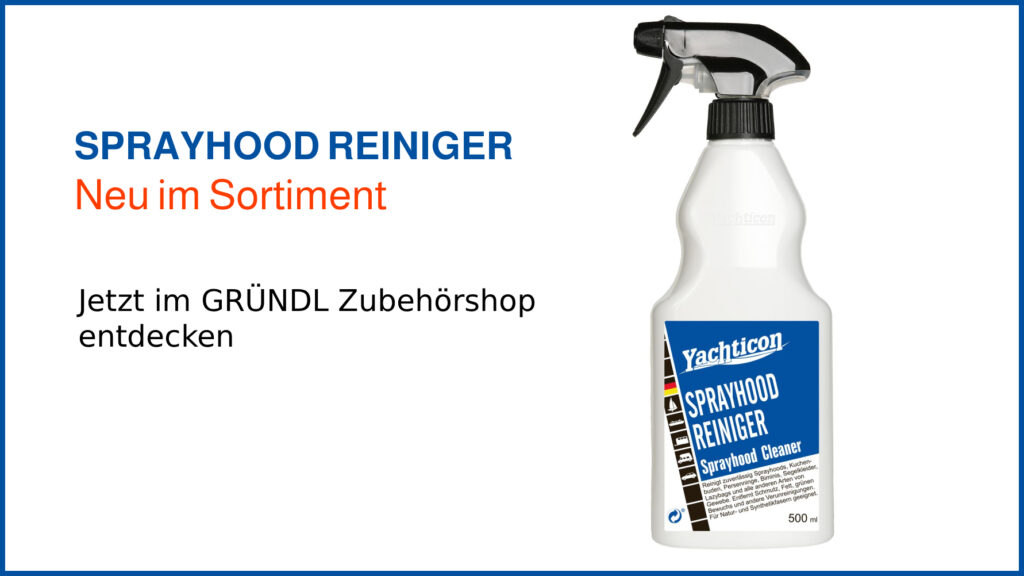 yachticon sprayhood reiniger marine textilien beitrag bild 001
