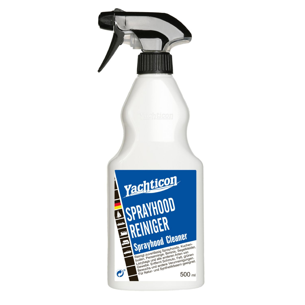 yachticon sprayhood reiniger marine textilien beitrag bild 002