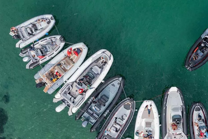 zodiac nautic 130 jahre unsinkbare boote beitrag 004