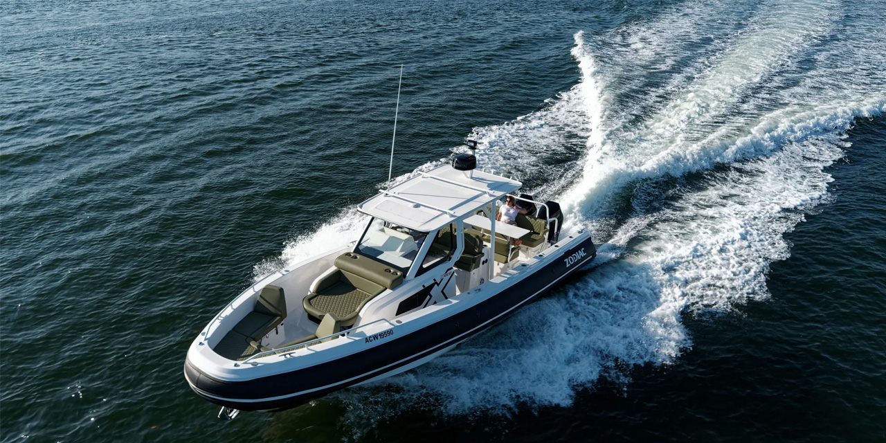 zodiac nautic 130 jahre unsinkbare boote beitrag 007