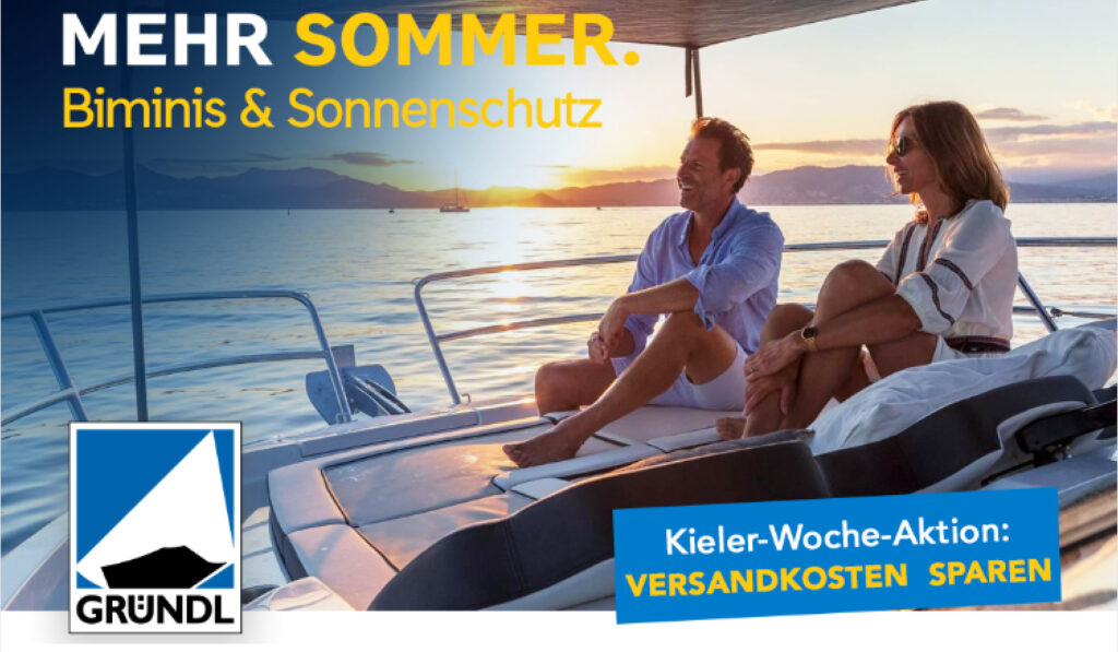 Bimini Sonnenschirm bild 001