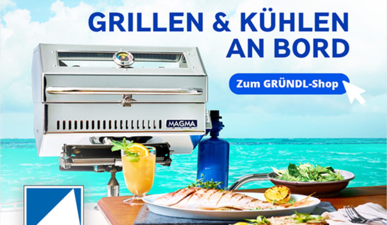 Marine Grills bild001