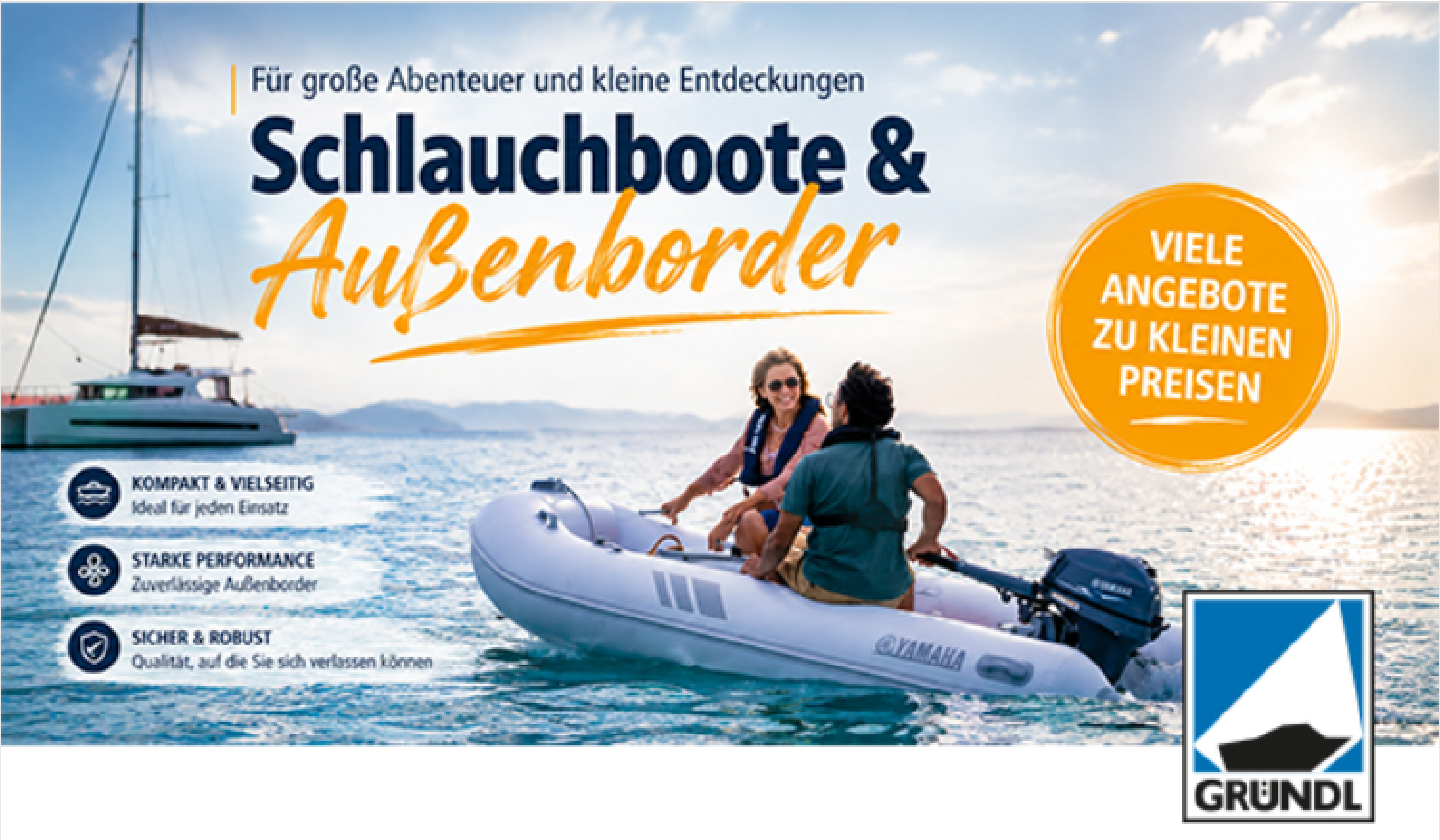 Schlauchboote und Aussenborder bild 001