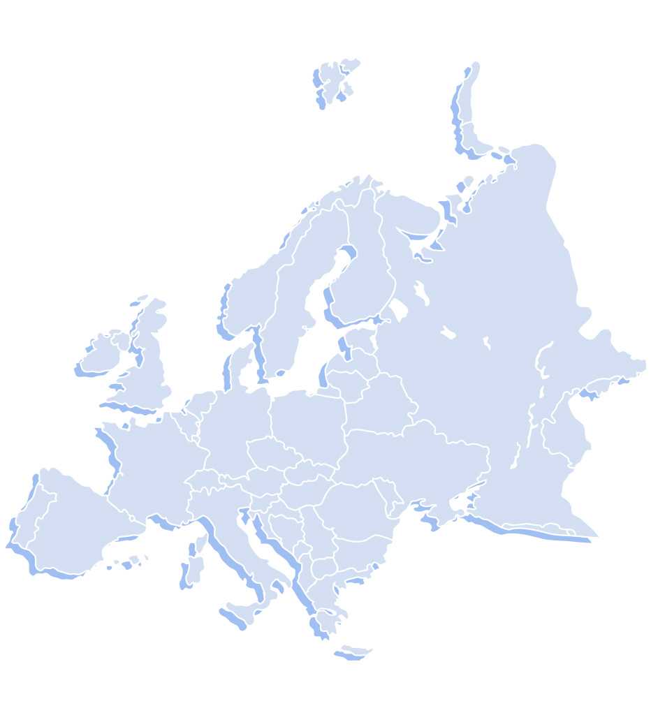 Trusted by Customers Across Europe gruendl bootsimport 01