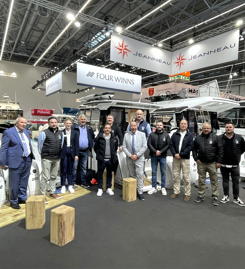 boat dealer germany bild 02
