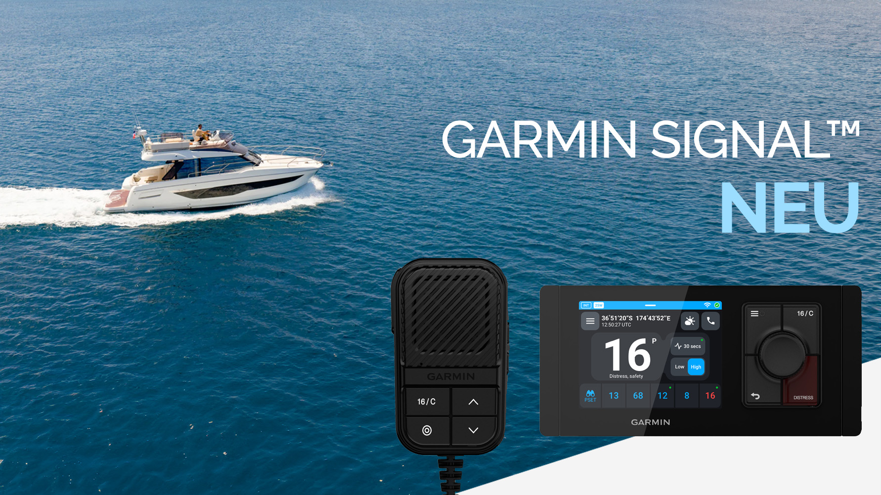 garmin signal vhf 400 seefunkgeraet ais beitrag bild 001