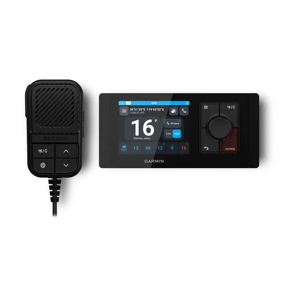 garmin signal vhf 400 seefunkgeraet ais beitrag bild 003