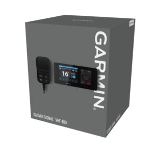 garmin signal vhf 400 seefunkgeraet ais beitrag bild 004