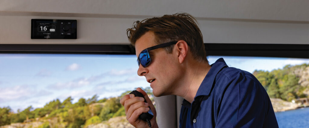 garmin signal vhf 400 seefunkgeraet ais beitrag bild 005