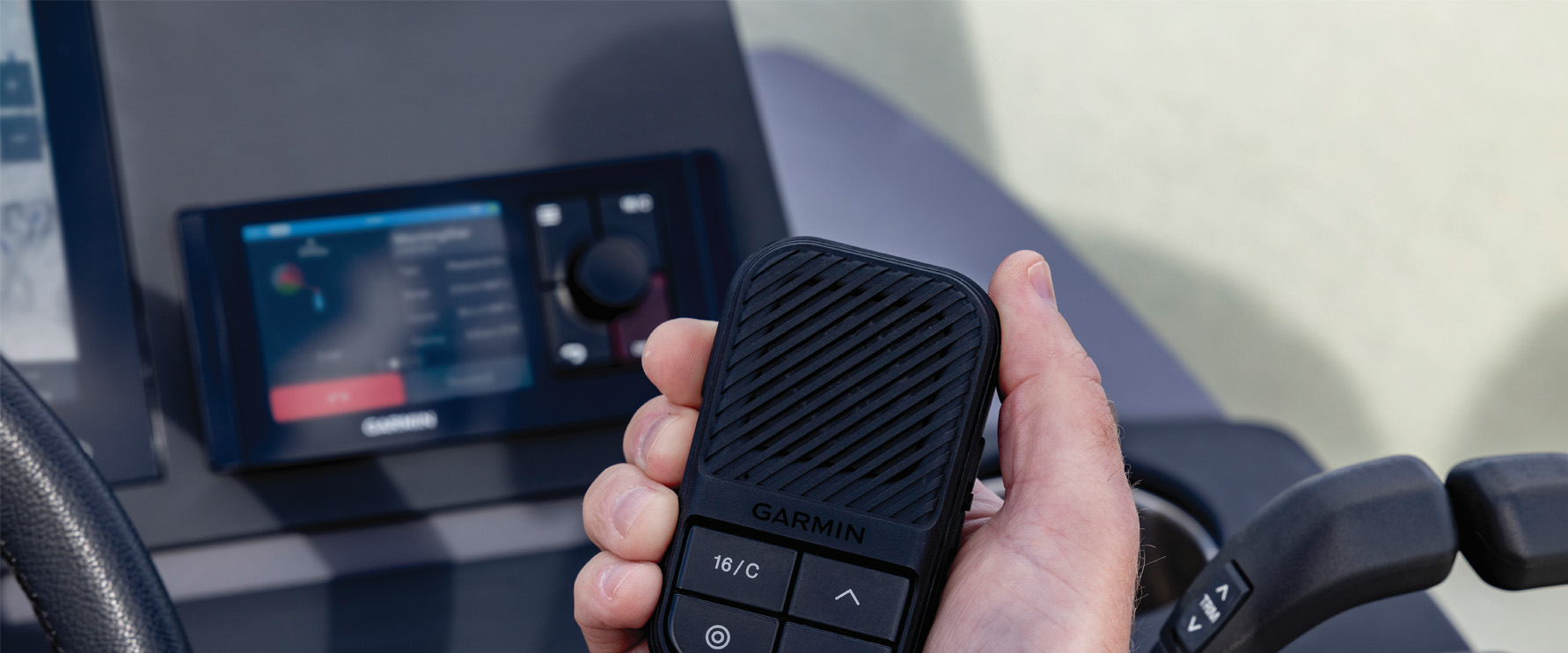 garmin signal vhf 400 seefunkgeraet ais beitrag bild 006