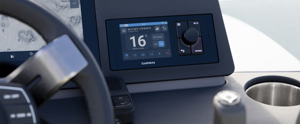 garmin signal vhf 400 seefunkgeraet ais beitrag bild 007