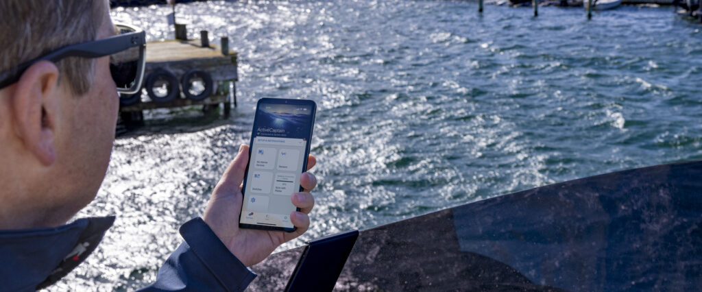 garmin signal vhf 400 seefunkgeraet ais beitrag bild 008