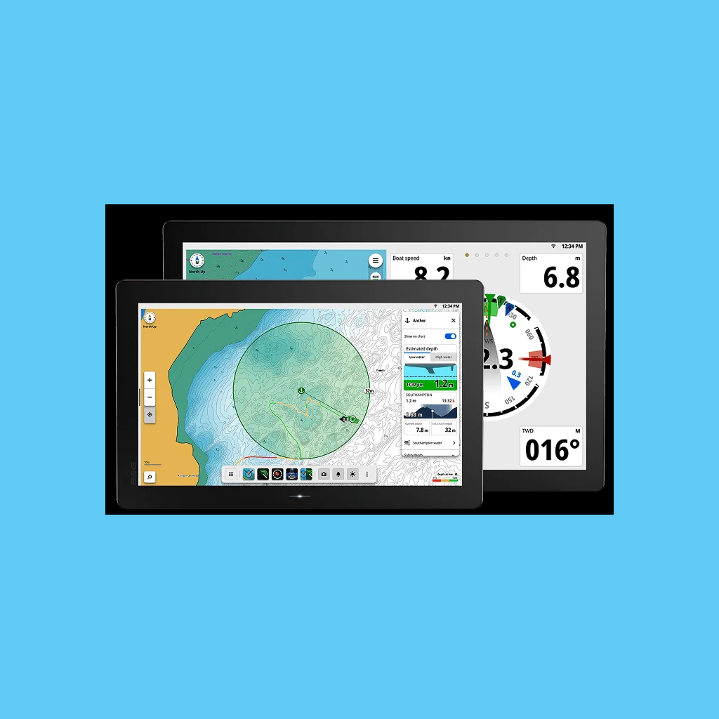 marineelektronik modernisieren BG beitrag bild 011