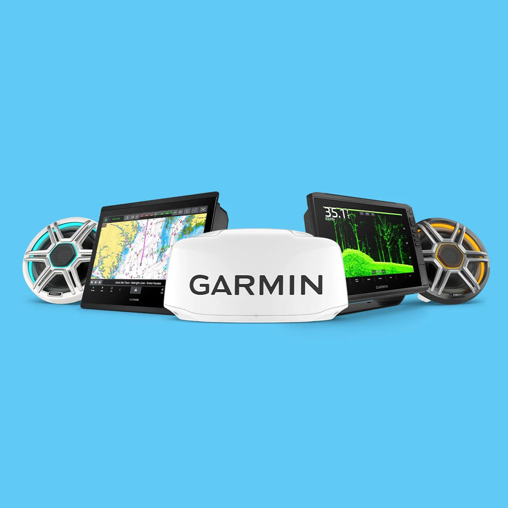 marineelektronik modernisieren garmin beitrag bild 007