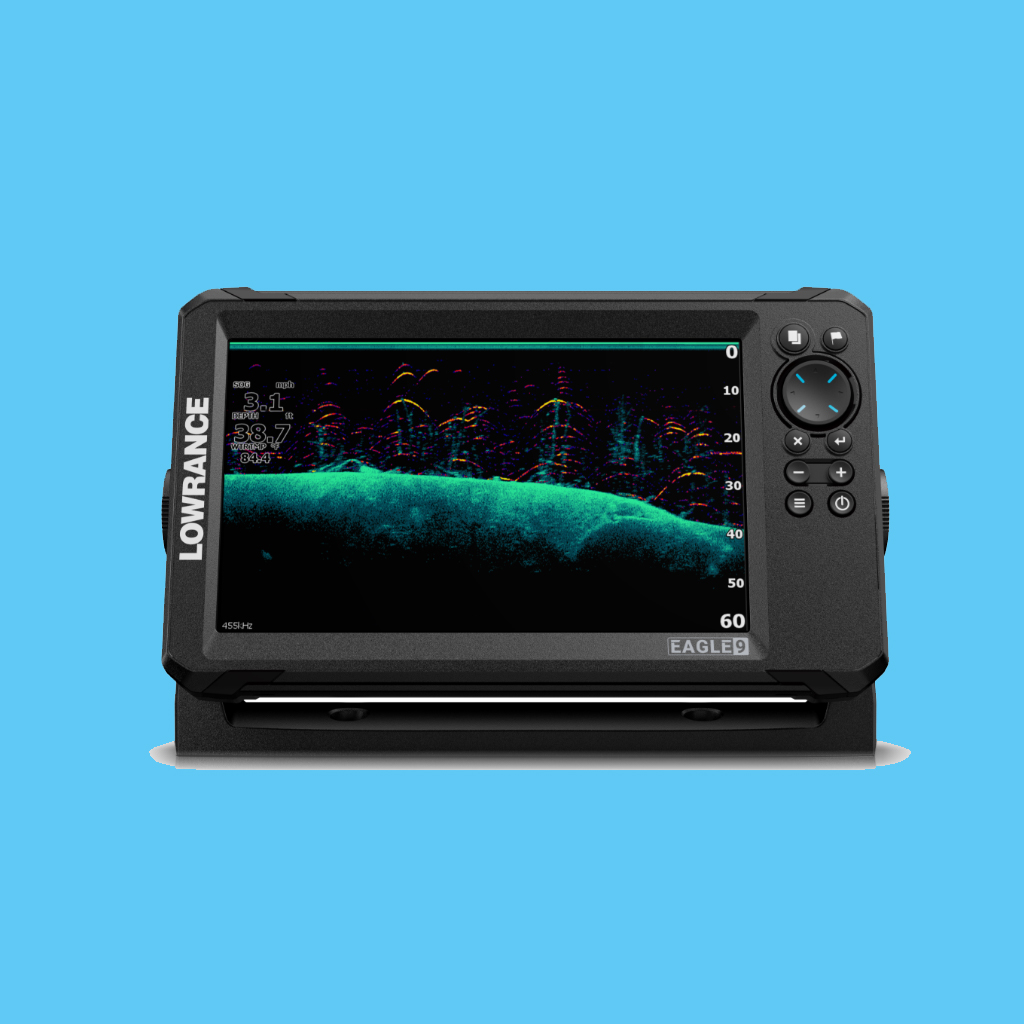 marineelektronik modernisieren lowrance beitrag bild 010