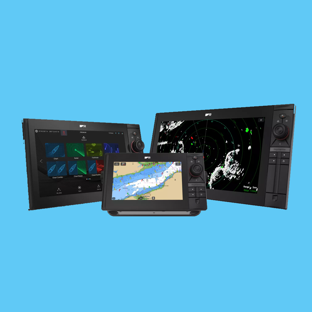 marineelektronik modernisieren raymarine beitrag bild 008