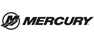 mercury logo boat dealer germany gruendl bootsimport
