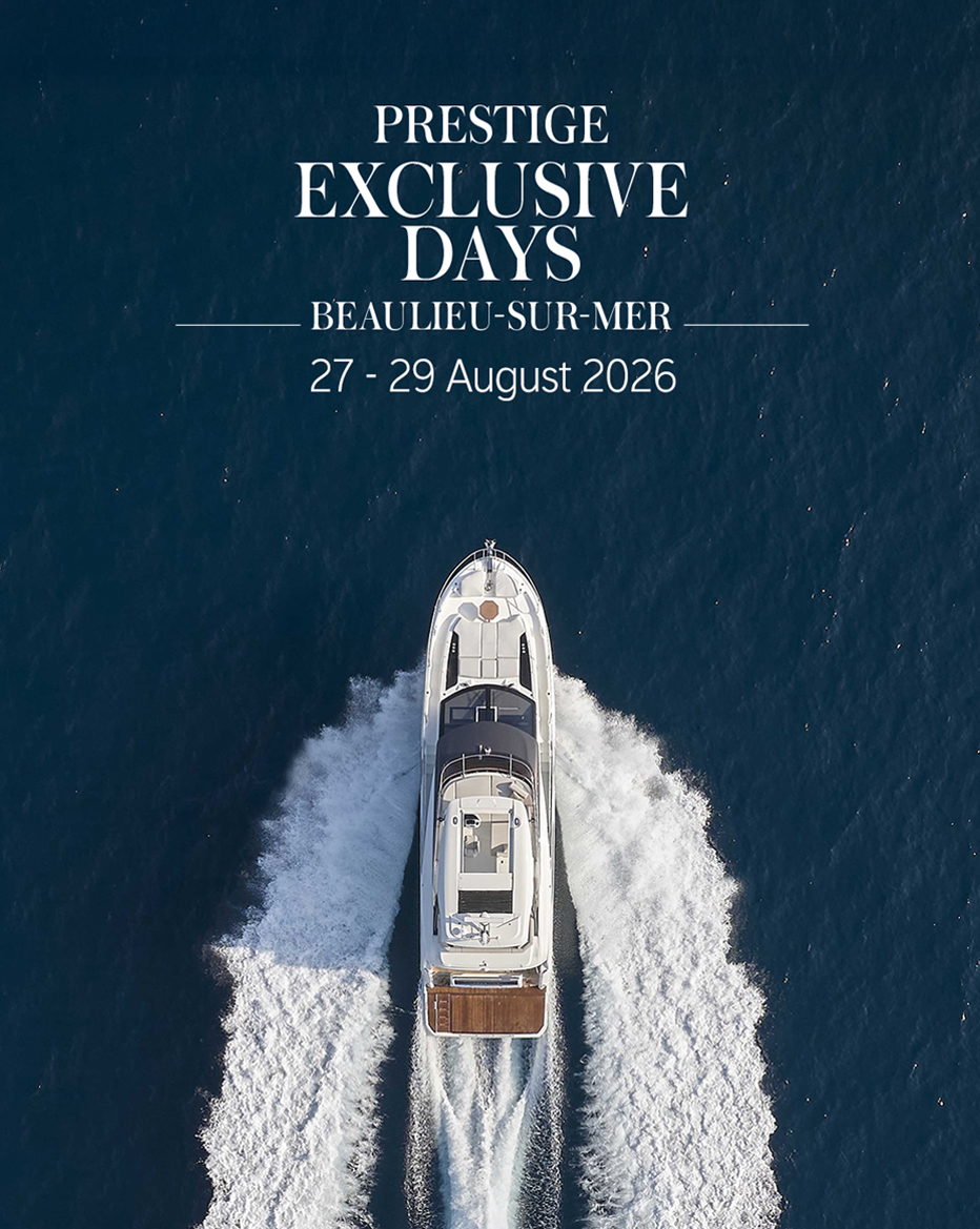 prestige exclusive days beaulieu sur mer 2026 event bild 00 1