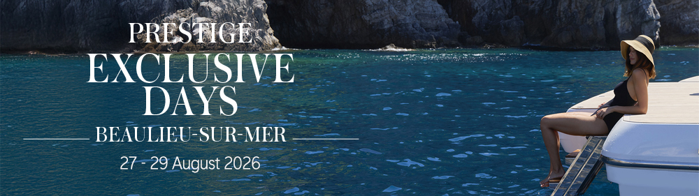 prestige exclusive days beaulieu sur mer 2026 event bild 00 2
