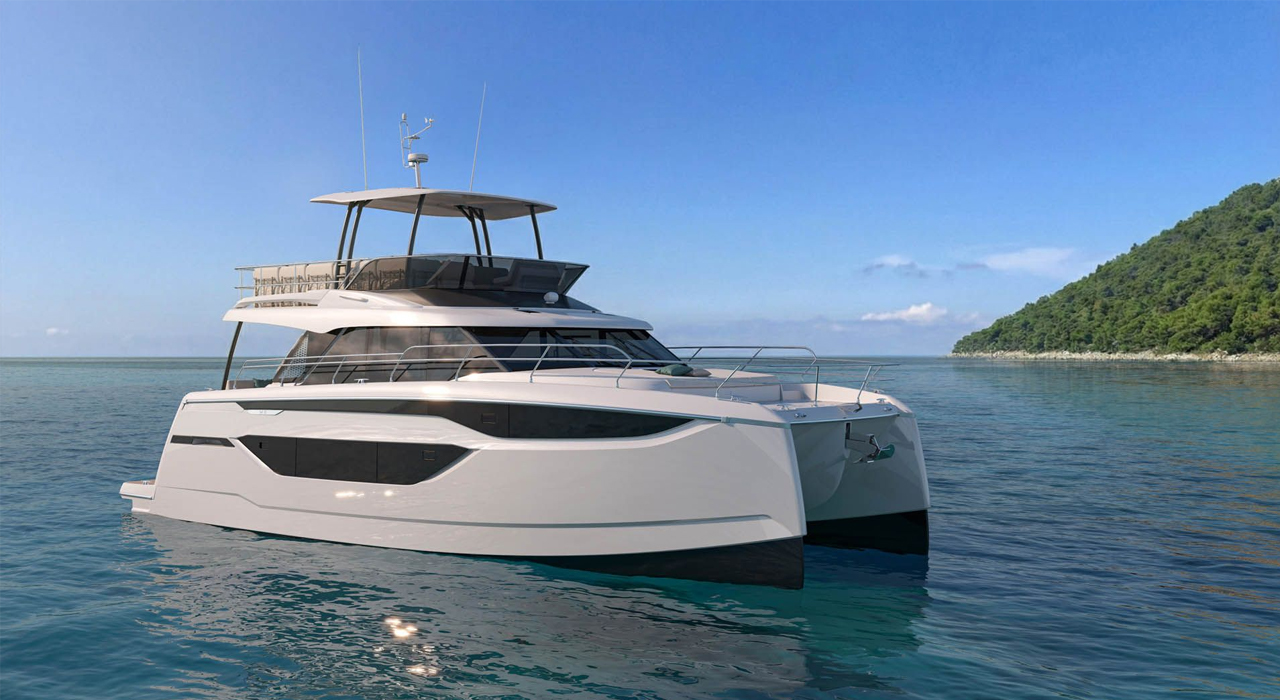 prestige exclusive days beaulieu sur mer prestige M6 hero 0