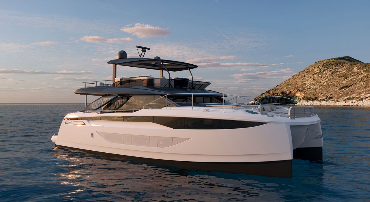prestige exclusive days beaulieu sur mer prestige M8EVO hero 0