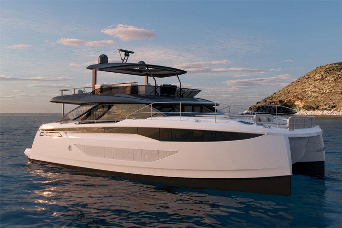 prestige m8 evo neues flaggschiff der m line beitrag bild 003