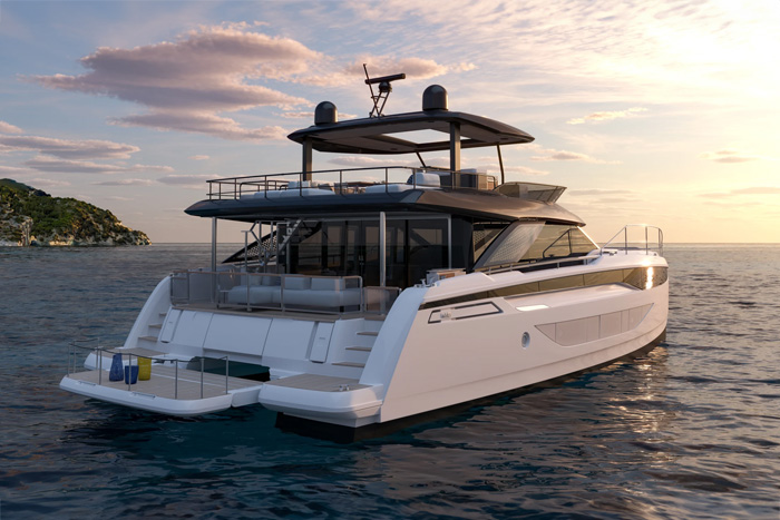 prestige m8 evo neues flaggschiff der m line beitrag bild 004