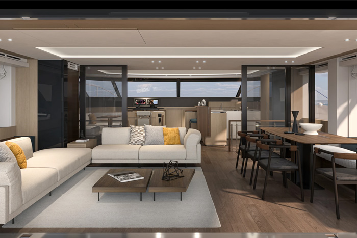 prestige m8 evo neues flaggschiff der m line beitrag bild 006