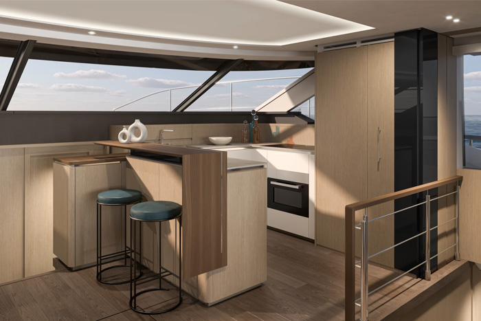 prestige m8 evo neues flaggschiff der m line beitrag bild 007