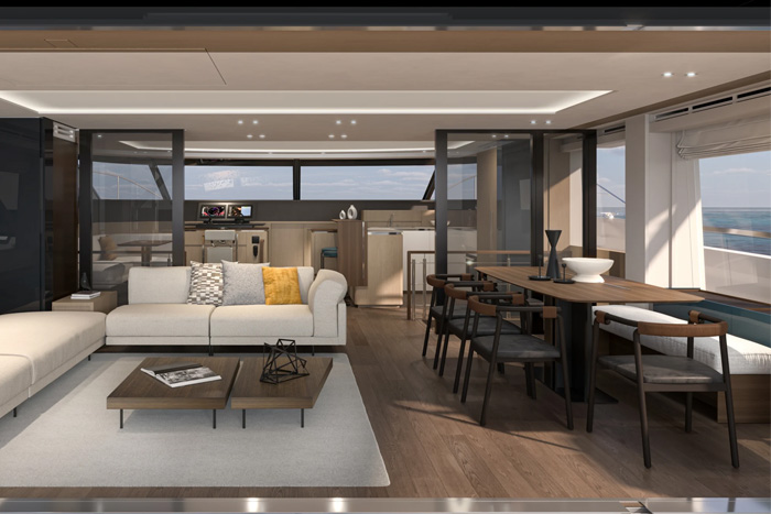 prestige m8 evo neues flaggschiff der m line beitrag bild 008