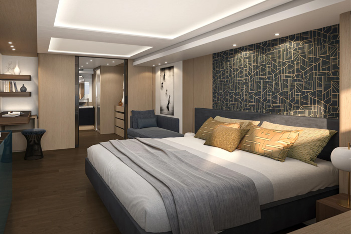 prestige m8 evo neues flaggschiff der m line beitrag bild 009