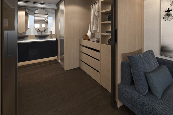 prestige m8 evo neues flaggschiff der m line beitrag bild 010