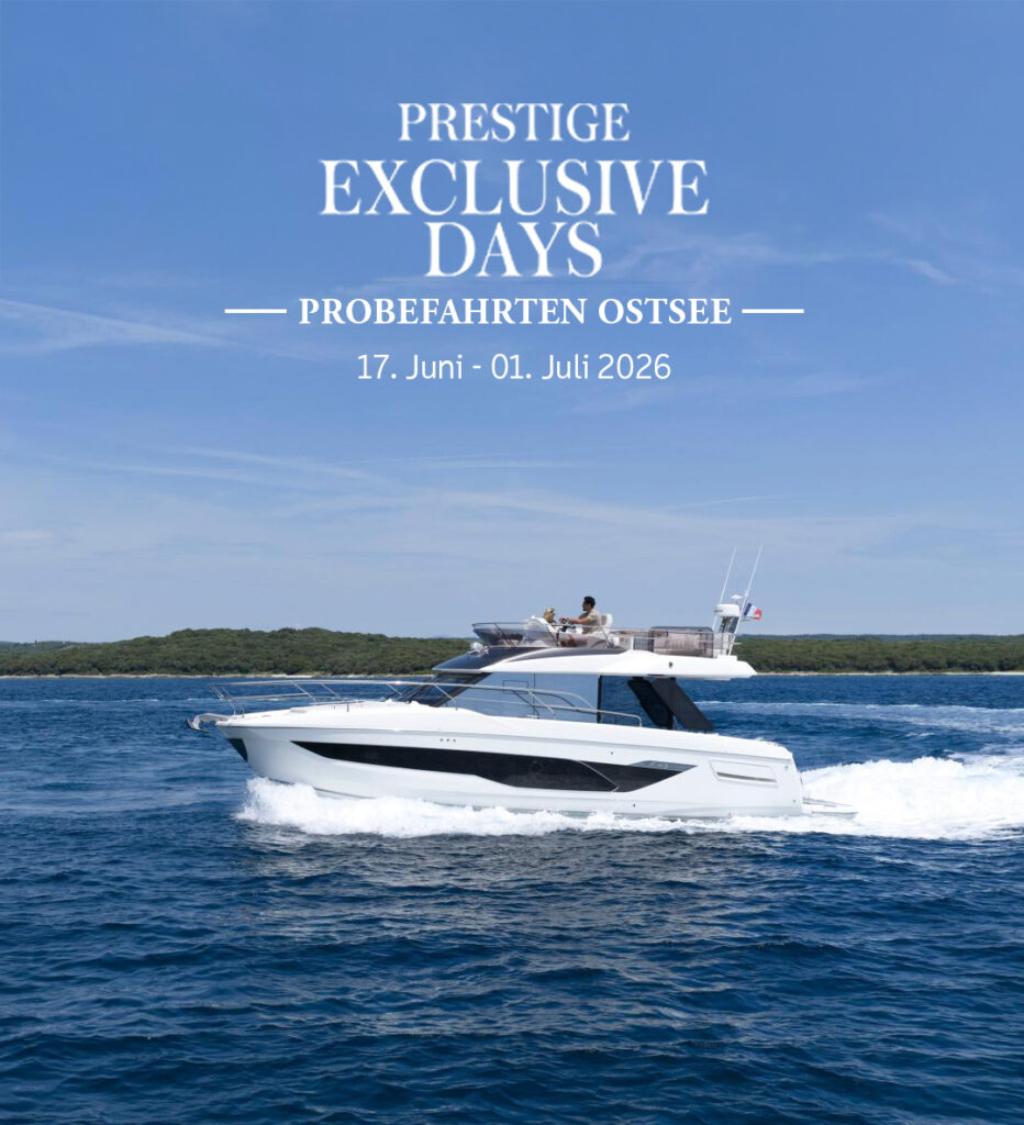 prestige probefahrten ostsee 2026 event bild 002