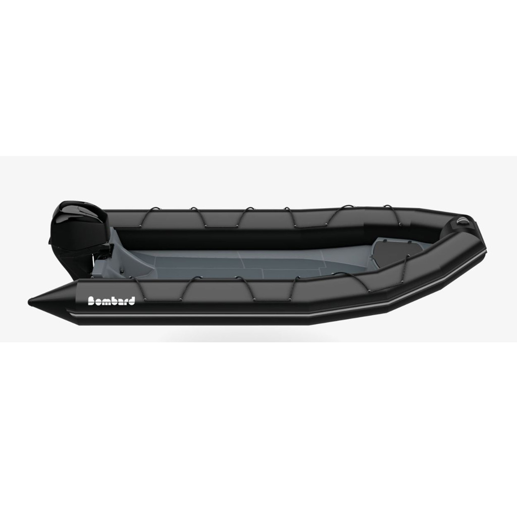 pvc oder hypalon schlauchboot vergleich beitrag bildBombard Schlauchboote 00