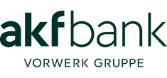 AKF BANK LOGO bootsfinanzierung logo 00 0